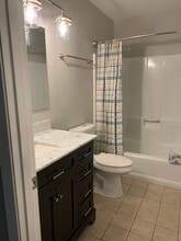 6859 Sunset Meadow Dr, Unit 6859 in Windsor, WI - Building Photo - Building Photo