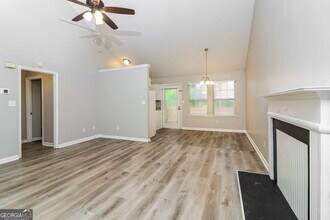 5328 Brickleberry Way in Douglasville, GA - Building Photo - Building Photo