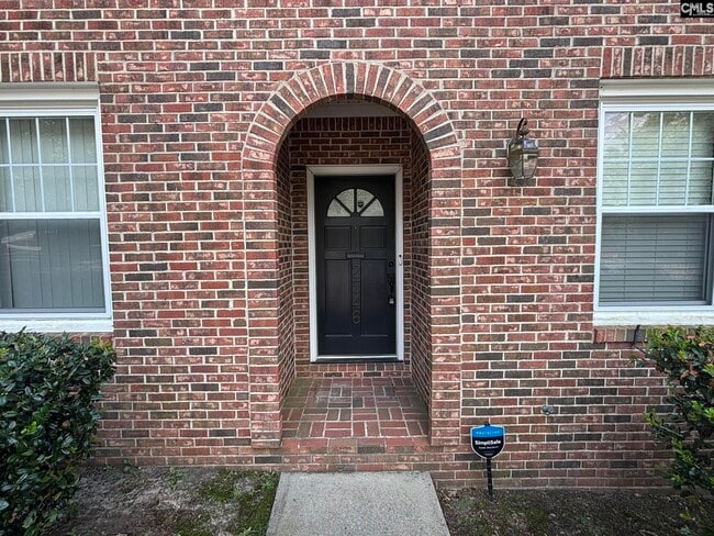 2546 Lee St in Columbia, SC - Building Photo - Building Photo