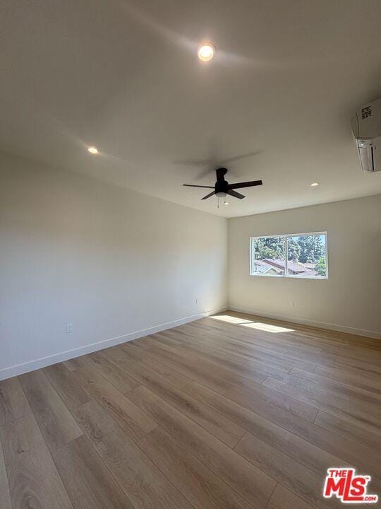 property at 16128 Devonshire St