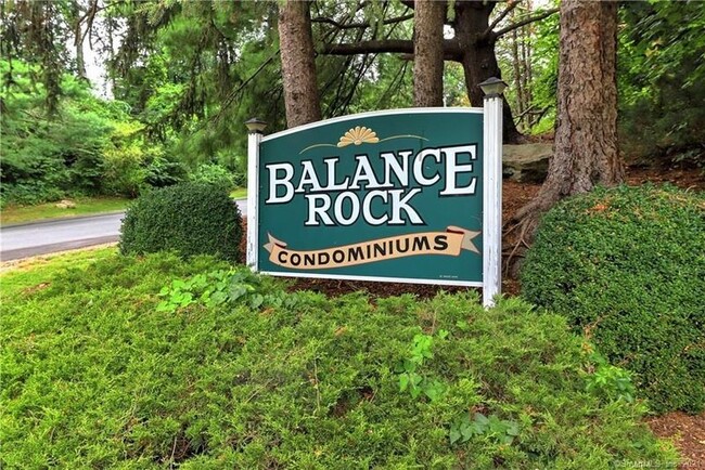 79 Balance Rock Rd in Seymour, CT - Building Photo - Building Photo