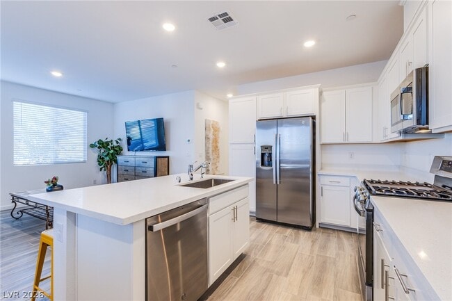 property at 145 Aqua Cmns