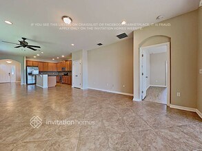 325 Mirasol Ln in Orlando, FL - Building Photo - Building Photo
