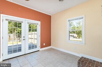 3430 Little Hunting Creek Dr in Alexandria, VA - Building Photo - Building Photo