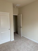 17945 Sunset Peak Ct in Reno, NV - Building Photo - Building Photo