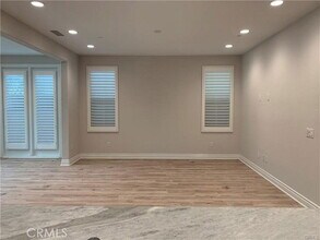 108 Vessel in Irvine, CA - Building Photo - Building Photo