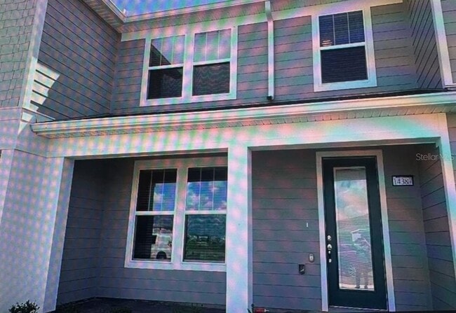 14387 Sapelo Beach Dr in Orlando, FL - Building Photo - Building Photo