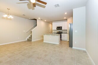 3557 San Bernardino Way in Palm Springs, FL - Building Photo - Building Photo