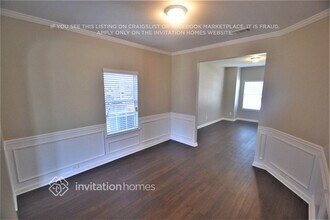 3024 Rochelle Ct SW in Snellville, GA - Building Photo - Building Photo