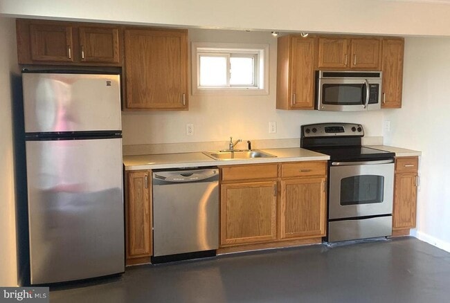 1072 River Bay Rd in Annapolis, MD - Building Photo - Building Photo