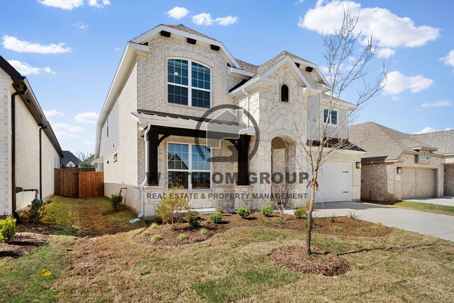 912 Alberta Spruce Rd in Northlake, TX - Building Photo - Building Photo