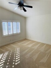 271 Soggy Ruff Way in Las Vegas, NV - Building Photo - Building Photo
