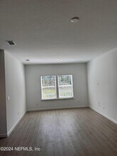 318 Belfort Ct in St. Augustine, FL - Foto de edificio - Building Photo