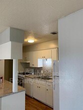 6504 S 1st St in Austin, TX - Building Photo - Building Photo