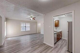 420 Lucille St in Irving, TX - Building Photo - Building Photo