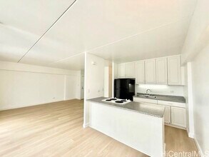 45-535-535 Luluku Rd in Kaneohe, HI - Building Photo - Building Photo