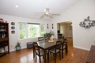 280 Cliff Rd in Southern Pines, NC - Building Photo - Building Photo