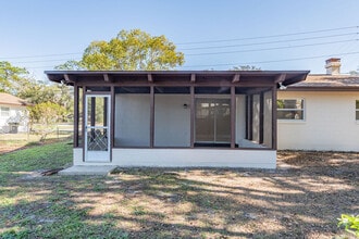 70 S Winter Park Dr in Casselberry, FL - Building Photo - Building Photo