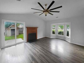 4500 Winterwood Pl in Ladson, SC - Building Photo - Building Photo
