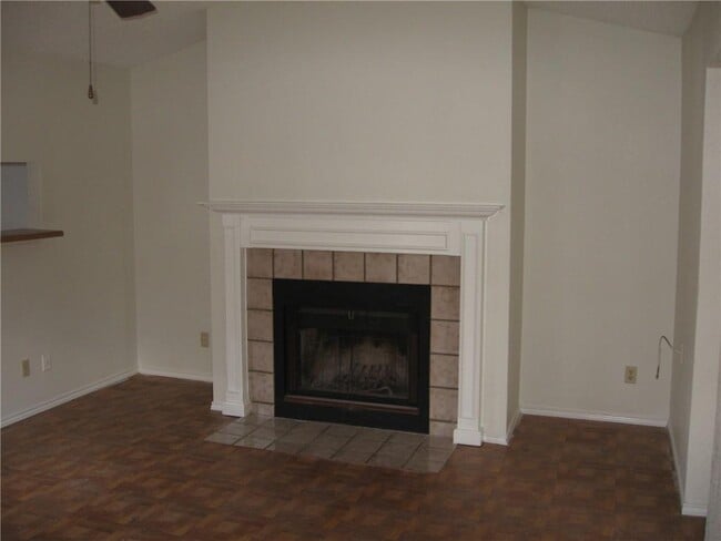 9111 Japonica Ct in Austin, TX - Building Photo - Building Photo