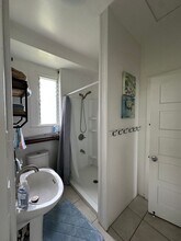 1774 Kilauea Ave in Hilo, HI - Building Photo - Building Photo