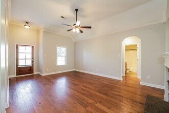 5279 Conifer View Ln in Lakeland, TN - Building Photo - Building Photo