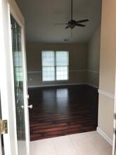 11819 Perry Crossing Pkwy in Sellersburg, IN - Building Photo - Building Photo