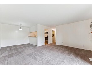 4478 Cinnamon Ridge Trail in Eagan, MN - Building Photo - Building Photo