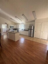 1446 NW Magnolia Terrace in Arcadia, FL - Building Photo - Building Photo