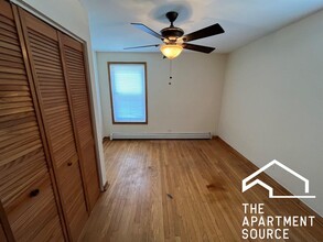 1535 Bonnie Brae in River Forest, IL - Building Photo - Building Photo