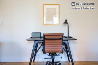 244 East 86th St in New York, NY - Building Photo - Building Photo