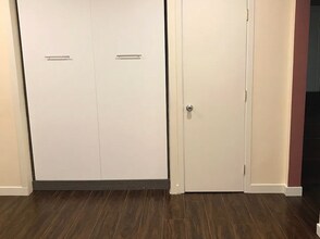 12470 Washington Pl, Unit 4004 in Los Angeles, CA - Building Photo - Building Photo