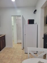 531 Lakeview Ct in Kissimmee, FL - Building Photo - Building Photo