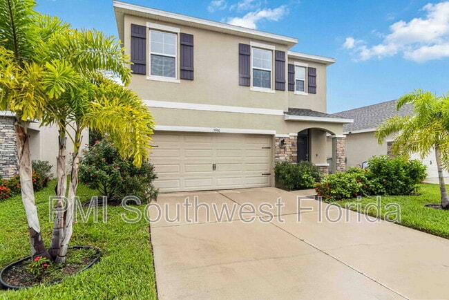 5940 Silver Sage Wy in Sarasota, FL - Building Photo - Building Photo