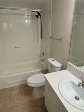 1733 Village Blvd in West Palm Beach, FL - Building Photo - Building Photo