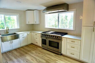 45 Lodgepole Dr in Evergreen, CO - Building Photo - Building Photo