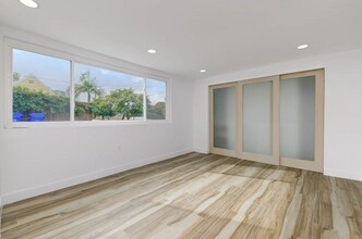 351 Eucalyptus Ave in Vista, CA - Building Photo - Building Photo