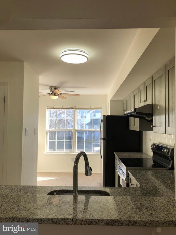 4202 Quaker Ct in North Wales, PA - Building Photo - Building Photo