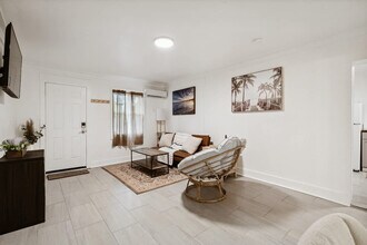 2904 Berwick St in Pensacola, FL - Building Photo - Building Photo