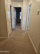 43314 N Vista Hills Dr in Anthem, AZ - Building Photo - Building Photo