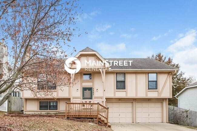 property at 7307 Chaddy Cir