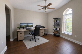 211 Pinque Coat Ct in Crestview, FL - Building Photo - Building Photo