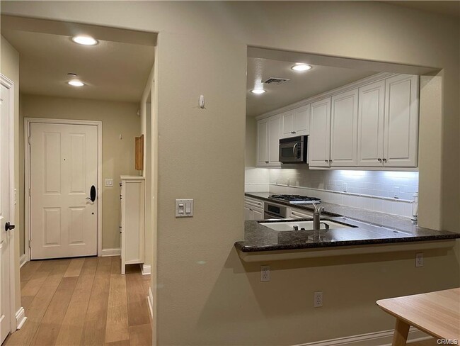 property at 12975 Agustin Pl