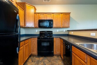 1284 E Makayla Way in Flagstaff, AZ - Building Photo - Building Photo