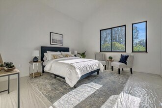 103 Darlington Ln in Soquel, CA - Building Photo - Building Photo