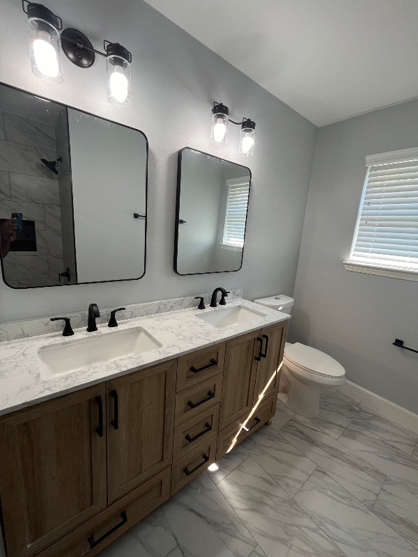 1823 Shadow Bend Dr in Houston, TX - Building Photo - Building Photo