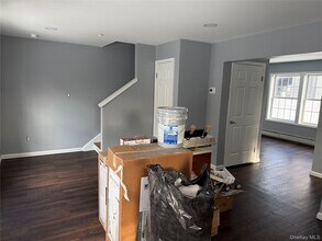 17 Orchard Pl in Poughkeepsie, NY - Building Photo - Building Photo