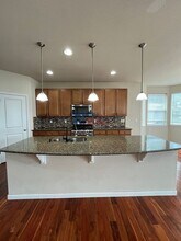 12217 Skywalk St in Parker, CO - Building Photo - Building Photo