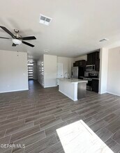 5033 Munir Khouri St in El Paso, TX - Building Photo - Building Photo
