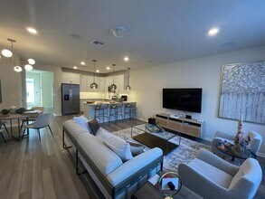 14563 Orchid Is Dr in Orlando, FL - Building Photo - Building Photo